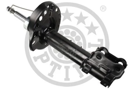 Автозапчастина Optimal A-5254GR