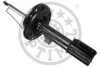 Амортизатор Optimal A-5263G (фото 1)