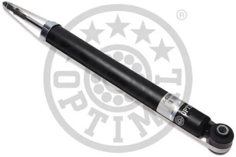 Амортизатор Optimal A-5290G