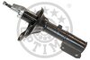 Амортизатор Optimal A-67142G (фото 1)