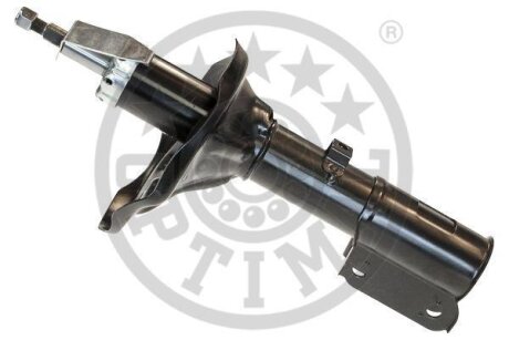 Амортизатор Optimal A-67142G