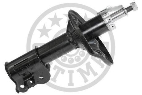 Амортизатор підвіски Optimal A-67277GL
