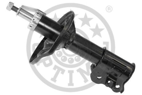 Амортизатор підвіски Optimal A-67278GR
