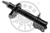Амортизатор Optimal A-67289G (фото 1)