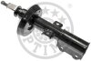 Амортизатор Optimal A-67668G (фото 1)