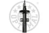 Амортизатор Optimal A-67668G (фото 2)