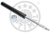 Амортизатор Optimal A67688G (фото 2)