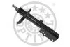 Амортизатор Optimal A-67713GR (фото 1)