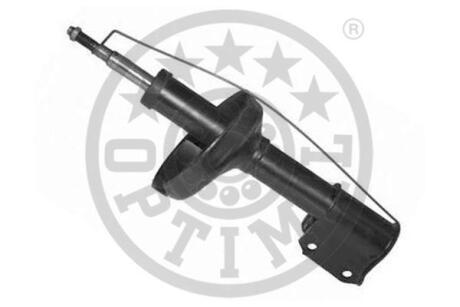 Амортизатор підвіски Optimal A-67794G