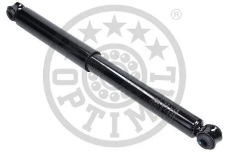 Амортизатор Optimal A68052G