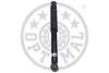 Амортизатор Optimal A-68053G (фото 3)