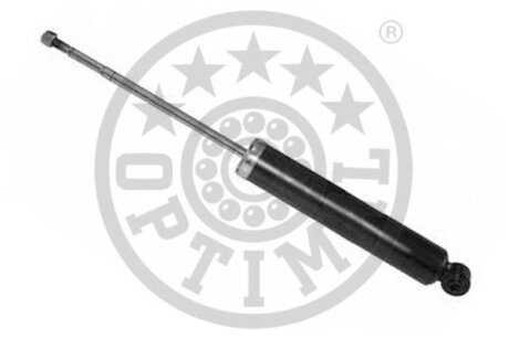 Амортизатор підвіски Optimal A68054G