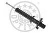 Амортизатор Optimal A-68281G (фото 1)