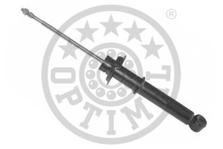 Амортизатор Optimal A-68306G