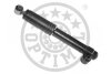 Амортизатор Optimal A-68331G (фото 1)