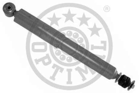 Амортизатор Optimal A-68363G