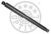 Амортизатор Optimal A68370G (фото 1)
