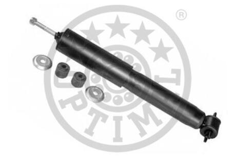 Амортизатор Optimal A68439G