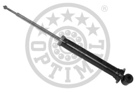 Амортизатор Optimal A-68459G