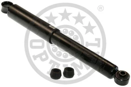 Амортизатор Optimal A-68510G