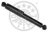 Амортизатор Optimal A68620G (фото 1)