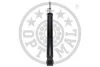Амортизатор Optimal A-68626G (фото 3)