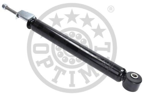 Амортизатор Optimal A-68626G