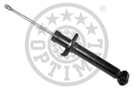 Амортизатор підвіски Optimal A-68674G