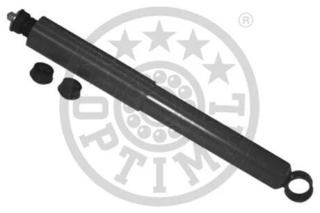 Амортизатор Optimal A68721G