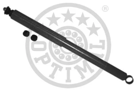 Амортизатор підвіски Optimal A-68840G