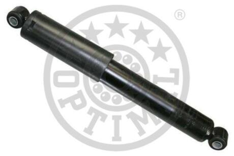 Амортизатор підвіски Optimal A-68871G