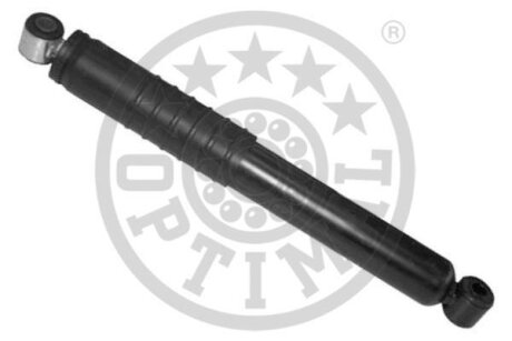Амортизатор підвіски Optimal A68879G