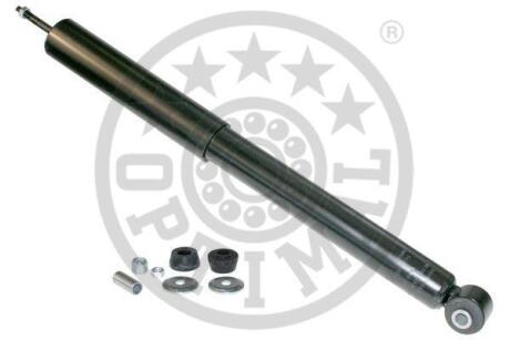 Амортизатор підвіски Optimal A68897G