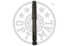 Амортизатор Optimal A-68990G (фото 2)