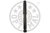 Амортизатор Optimal A-68990G (фото 2)