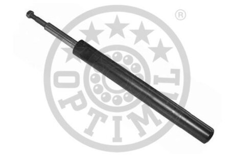 Амортизатор Optimal A-8002G