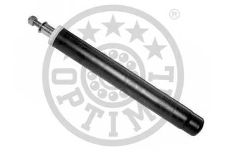 Амортизатор підвіски Optimal A-8102H