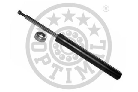 Амортизатор підвіски Optimal A-8542G