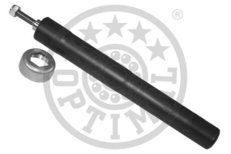 Амортизатор підвіски Optimal A8542H