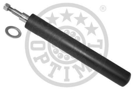 Амортизатор підвіски Optimal A-8594H