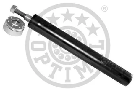 Амортизатор підвіски Optimal A-8694H