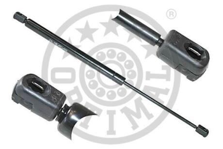 Газова пружина Optimal AG40111