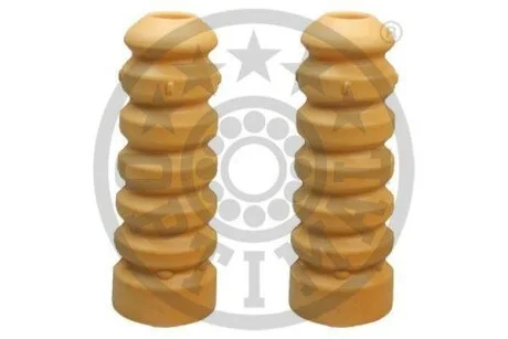 Буфер, підвіска Optimal AK735026