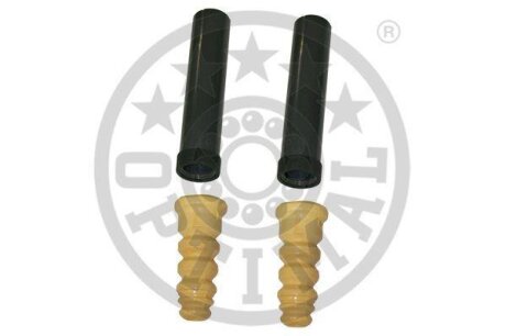 Захисний комплект амортизатора Optimal AK-735198