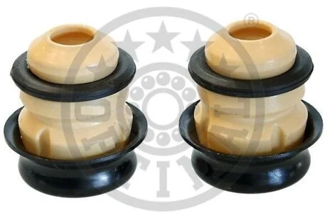 Буфер, підвіска Optimal AK-735220