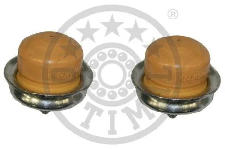 Буфер, підвіска Optimal AK-735269