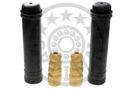 Захисний комплект амортизатора Optimal AK735316