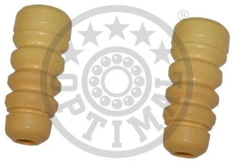 Буфер, підвіска Optimal AK735330