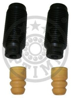 Сервісний комп-кт амортизатора Optimal AK735335