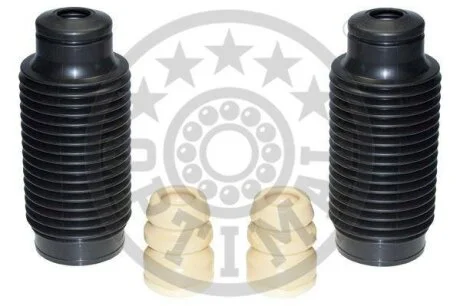 Захисний комплект амортизатора Optimal AK-735368